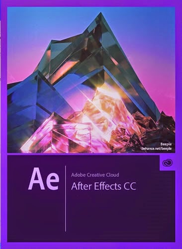 adobe after effects 64 bit